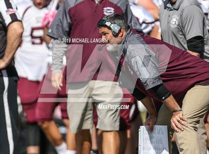 Thumbnail 2 in Toms River South @ Matawan Regional photogallery.