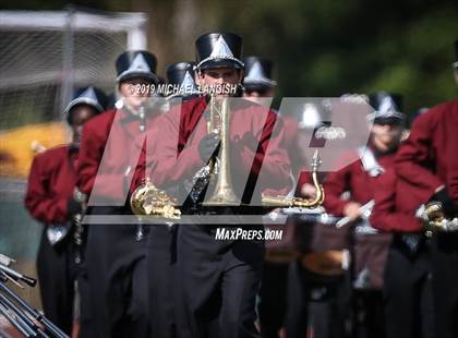 Thumbnail 3 in Toms River South @ Matawan Regional photogallery.