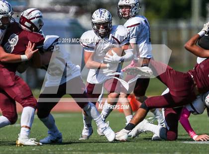 Thumbnail 1 in Toms River South @ Matawan Regional photogallery.