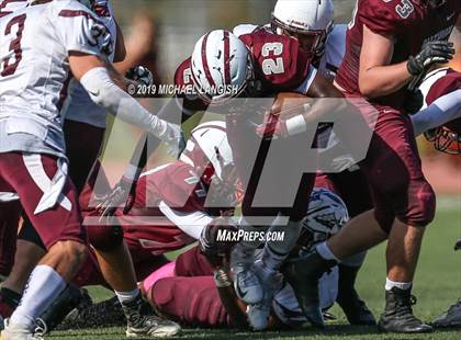 Thumbnail 1 in Toms River South @ Matawan Regional photogallery.
