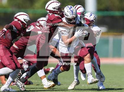 Thumbnail 3 in Toms River South @ Matawan Regional photogallery.