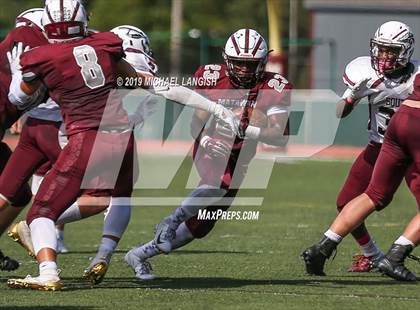 Thumbnail 2 in Toms River South @ Matawan Regional photogallery.