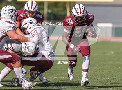Thumbnail 1 in Toms River South @ Matawan Regional photogallery.