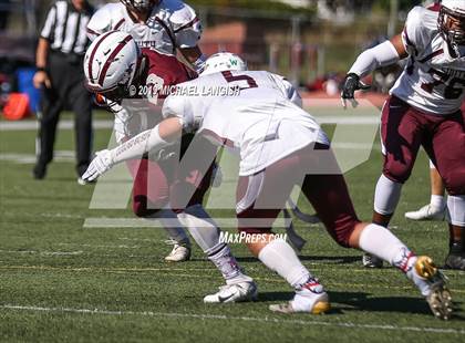 Thumbnail 1 in Toms River South @ Matawan Regional photogallery.