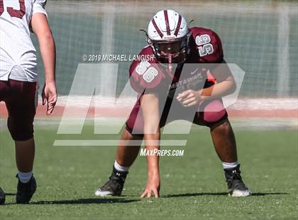 Thumbnail 3 in Toms River South @ Matawan Regional photogallery.