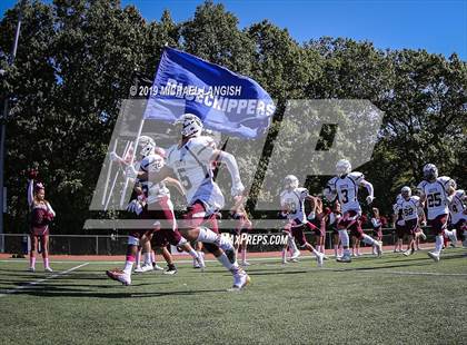 Thumbnail 2 in Toms River South @ Matawan Regional photogallery.