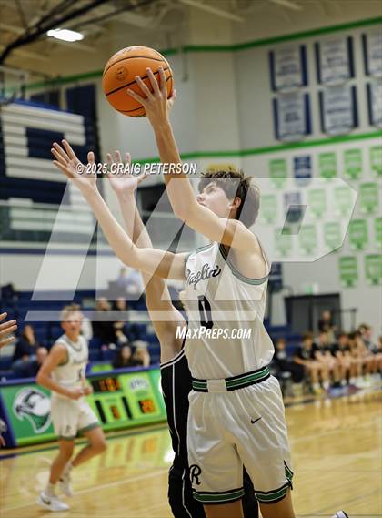Thumbnail 3 in JV: Desert Hills @ Ridgeline photogallery.