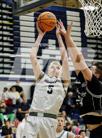 Thumbnail 3 in JV: Desert Hills @ Ridgeline photogallery.