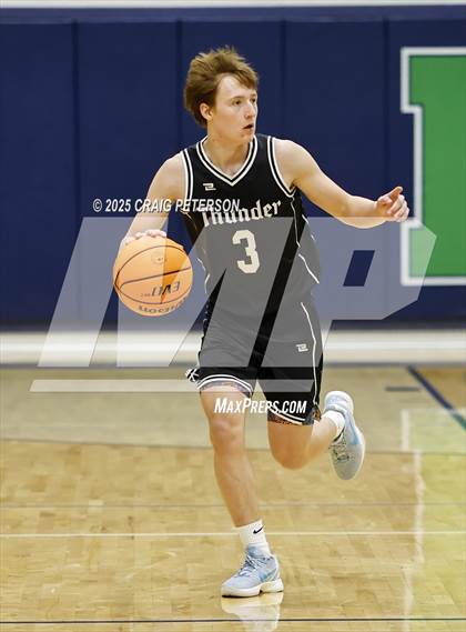 Thumbnail 1 in JV: Desert Hills @ Ridgeline photogallery.