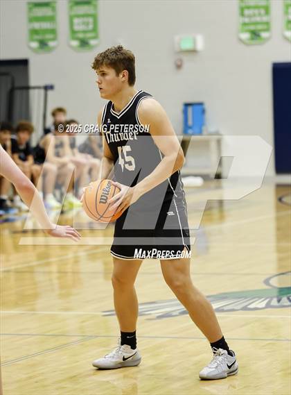 Thumbnail 2 in JV: Desert Hills @ Ridgeline photogallery.