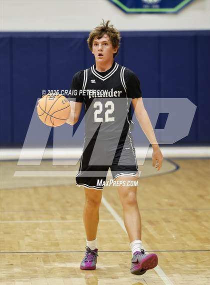 Thumbnail 2 in JV: Desert Hills @ Ridgeline photogallery.