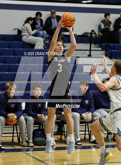 Thumbnail 2 in JV: Desert Hills @ Ridgeline photogallery.