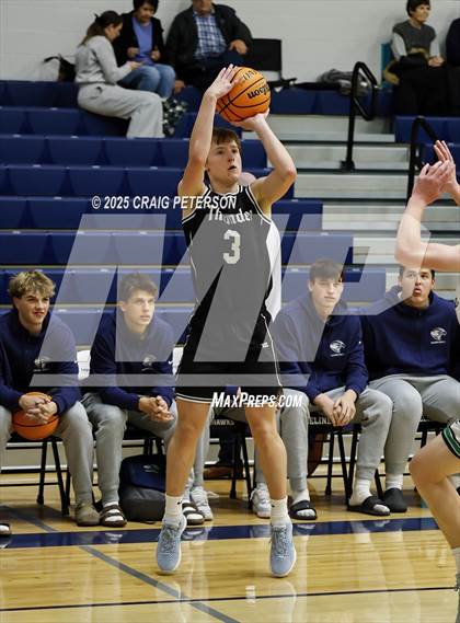 Thumbnail 1 in JV: Desert Hills @ Ridgeline photogallery.