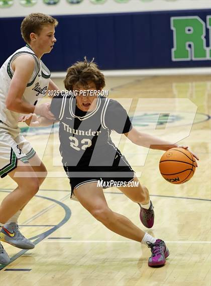 Thumbnail 3 in JV: Desert Hills @ Ridgeline photogallery.