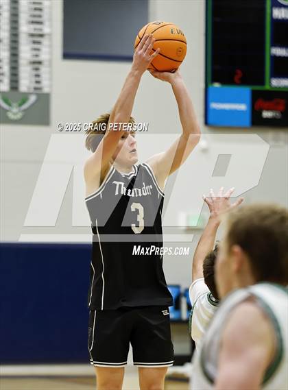 Thumbnail 1 in JV: Desert Hills @ Ridgeline photogallery.