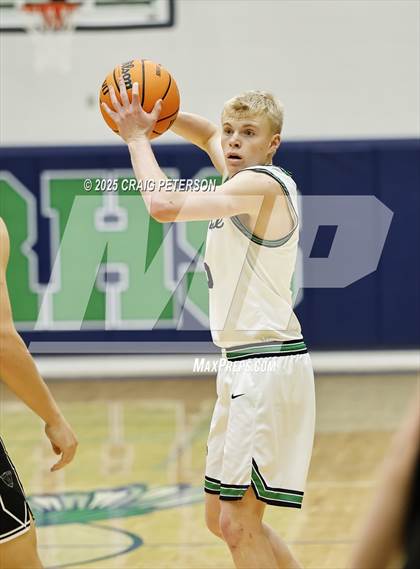 Thumbnail 2 in JV: Desert Hills @ Ridgeline photogallery.