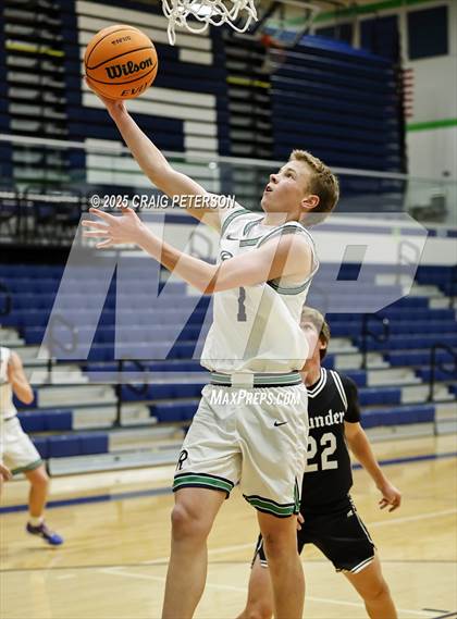 Thumbnail 3 in JV: Desert Hills @ Ridgeline photogallery.