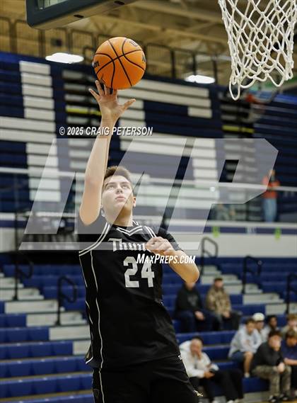 Thumbnail 3 in JV: Desert Hills @ Ridgeline photogallery.