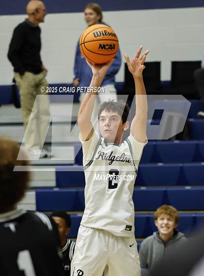 Thumbnail 1 in JV: Desert Hills @ Ridgeline photogallery.