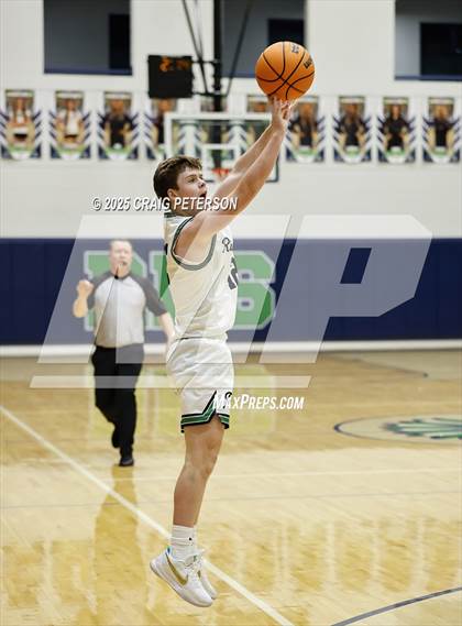 Thumbnail 3 in JV: Desert Hills @ Ridgeline photogallery.