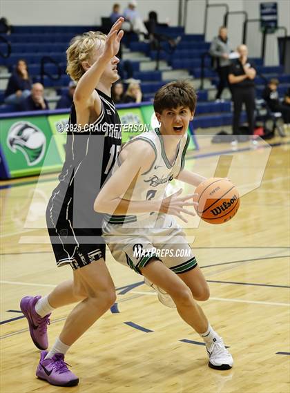 Thumbnail 2 in JV: Desert Hills @ Ridgeline photogallery.