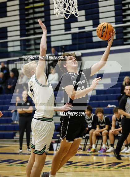 Thumbnail 3 in JV: Desert Hills @ Ridgeline photogallery.