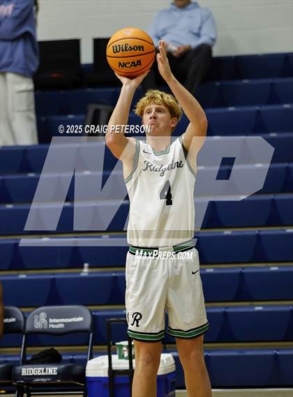 Thumbnail 1 in JV: Desert Hills @ Ridgeline photogallery.