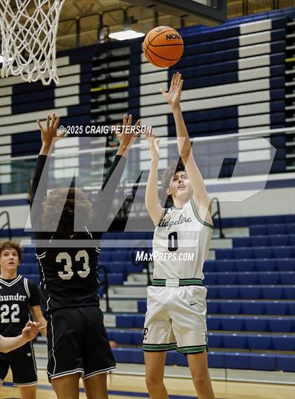 Thumbnail 3 in JV: Desert Hills @ Ridgeline photogallery.