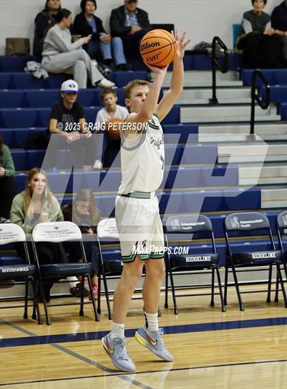 Thumbnail 1 in JV: Desert Hills @ Ridgeline photogallery.