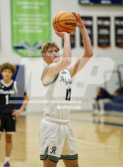 Thumbnail 2 in JV: Desert Hills @ Ridgeline photogallery.