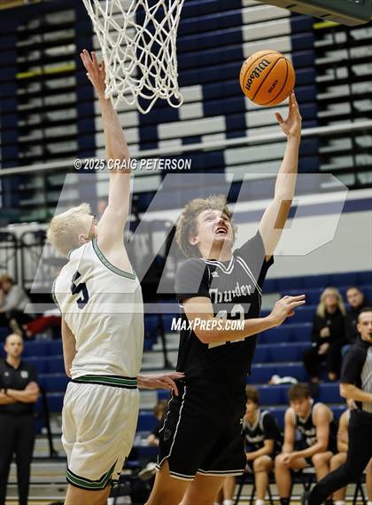 Thumbnail 1 in JV: Desert Hills @ Ridgeline photogallery.