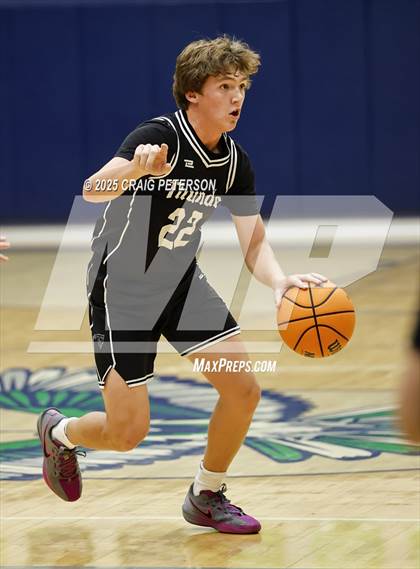 Thumbnail 1 in JV: Desert Hills @ Ridgeline photogallery.