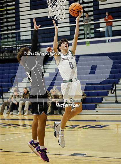 Thumbnail 1 in JV: Desert Hills @ Ridgeline photogallery.