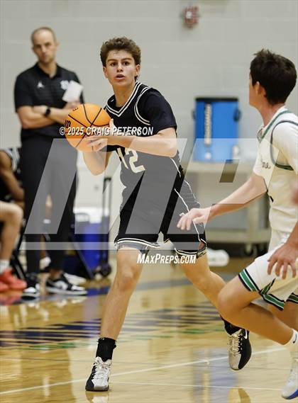 Thumbnail 3 in JV: Desert Hills @ Ridgeline photogallery.