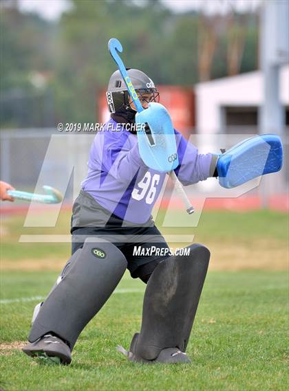 Thumbnail 1 in Eastern @ Lenape photogallery.