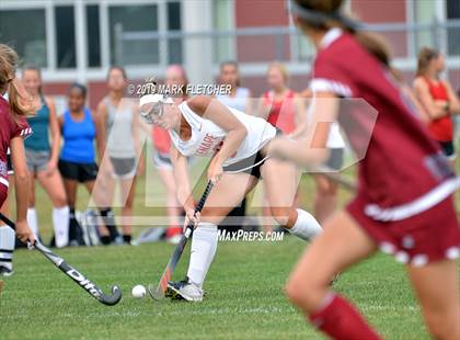 Thumbnail 2 in Eastern @ Lenape photogallery.