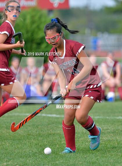 Thumbnail 2 in Eastern @ Lenape photogallery.