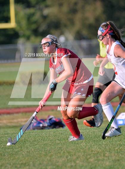 Thumbnail 1 in Eastern @ Lenape photogallery.