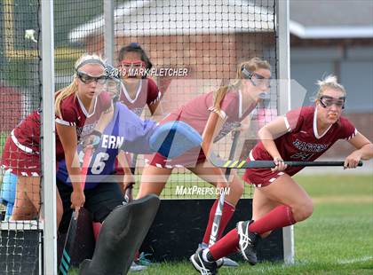 Thumbnail 2 in Eastern @ Lenape photogallery.