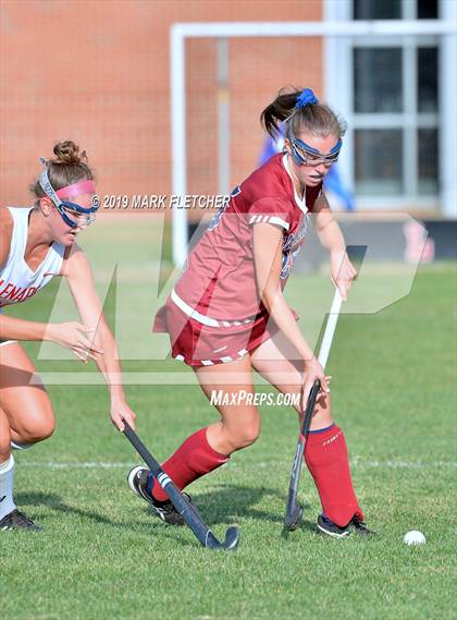 Thumbnail 2 in Eastern @ Lenape photogallery.