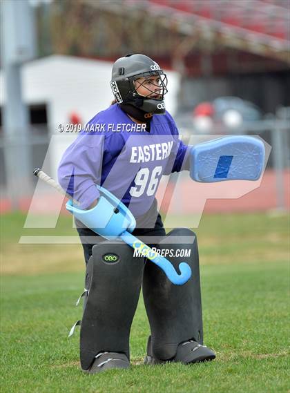 Thumbnail 1 in Eastern @ Lenape photogallery.