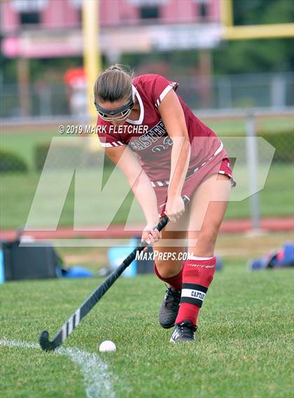 Thumbnail 3 in Eastern @ Lenape photogallery.