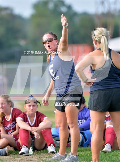 Thumbnail 3 in Eastern @ Lenape photogallery.