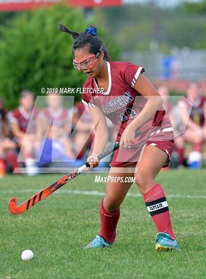 Thumbnail 1 in Eastern @ Lenape photogallery.