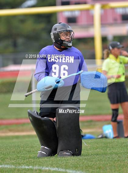 Thumbnail 1 in Eastern @ Lenape photogallery.