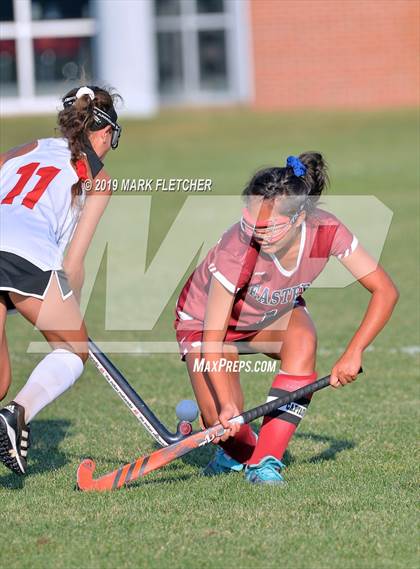 Thumbnail 1 in Eastern @ Lenape photogallery.