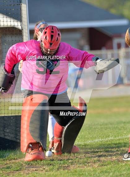 Thumbnail 3 in Eastern @ Lenape photogallery.