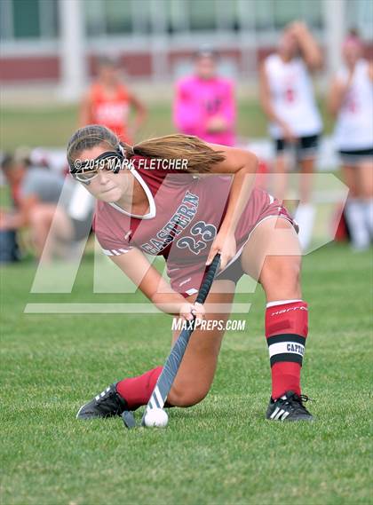 Thumbnail 2 in Eastern @ Lenape photogallery.