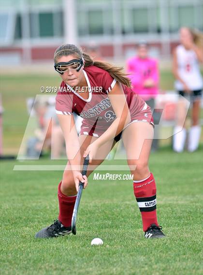 Thumbnail 1 in Eastern @ Lenape photogallery.