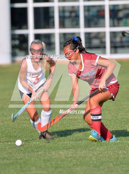 Thumbnail 2 in Eastern @ Lenape photogallery.